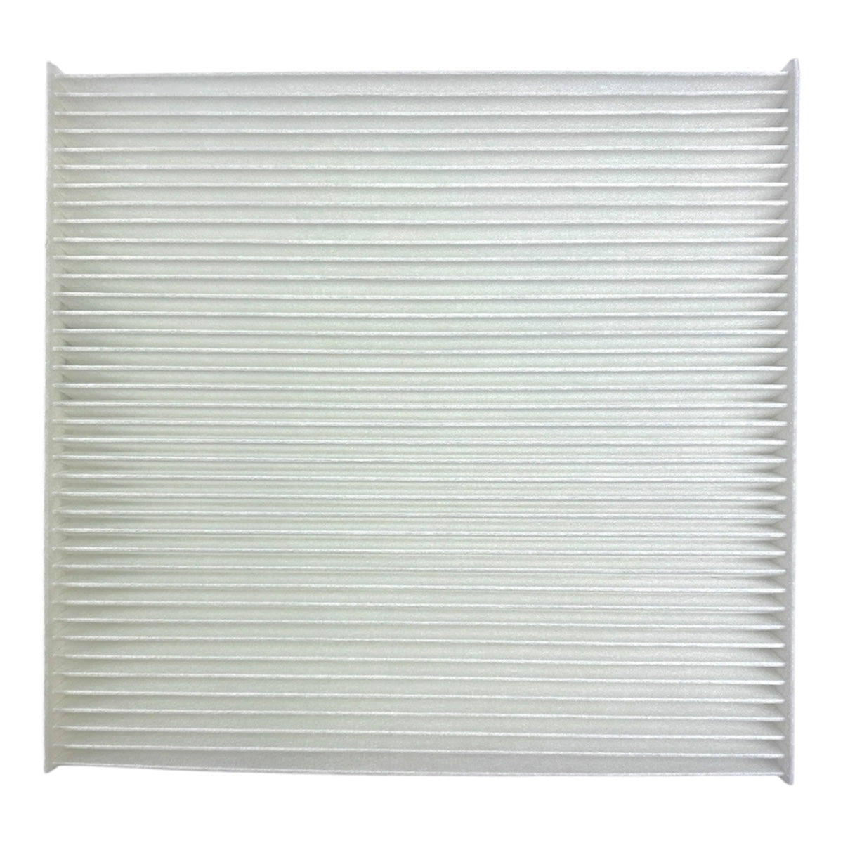 Filtro Aire Cabina Renault Kwid 17/