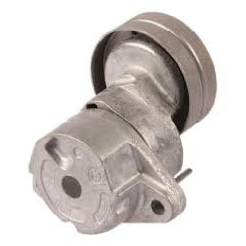 SOPORTE TENSOR ALT. CHEVROLET ONIX PRISMA 1.0 1.4 (4 CIL). ORIGINAL EXPO C10924369O