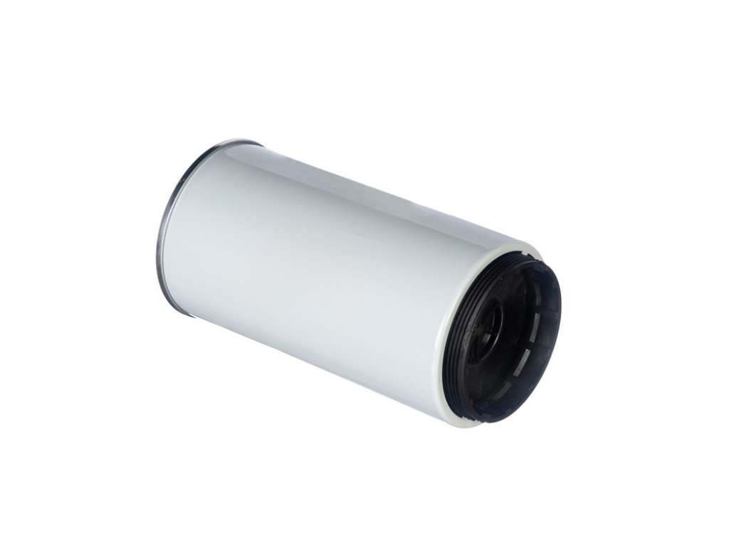 FILTRO SEPARADOR AGUA VW CAMION/VOLVO
