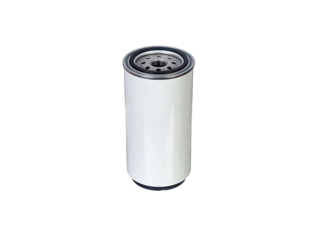 FILTRO SEPARADOR AGUA VW CAMION/VOLVO