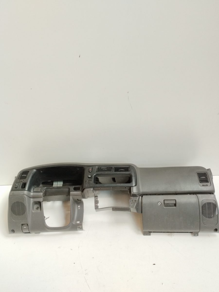 Tablero Puerta A Puerta Mitsubishi L 200 (KA0/KB0) 2006-2015 Cabina doble Intense 4×4