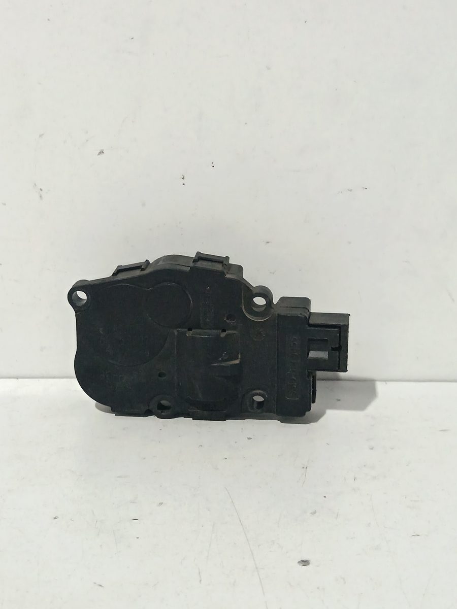 Servomotor de Calefacción Mercedes-Benz Clase C (W204) Berlina 2007-2011 410475520