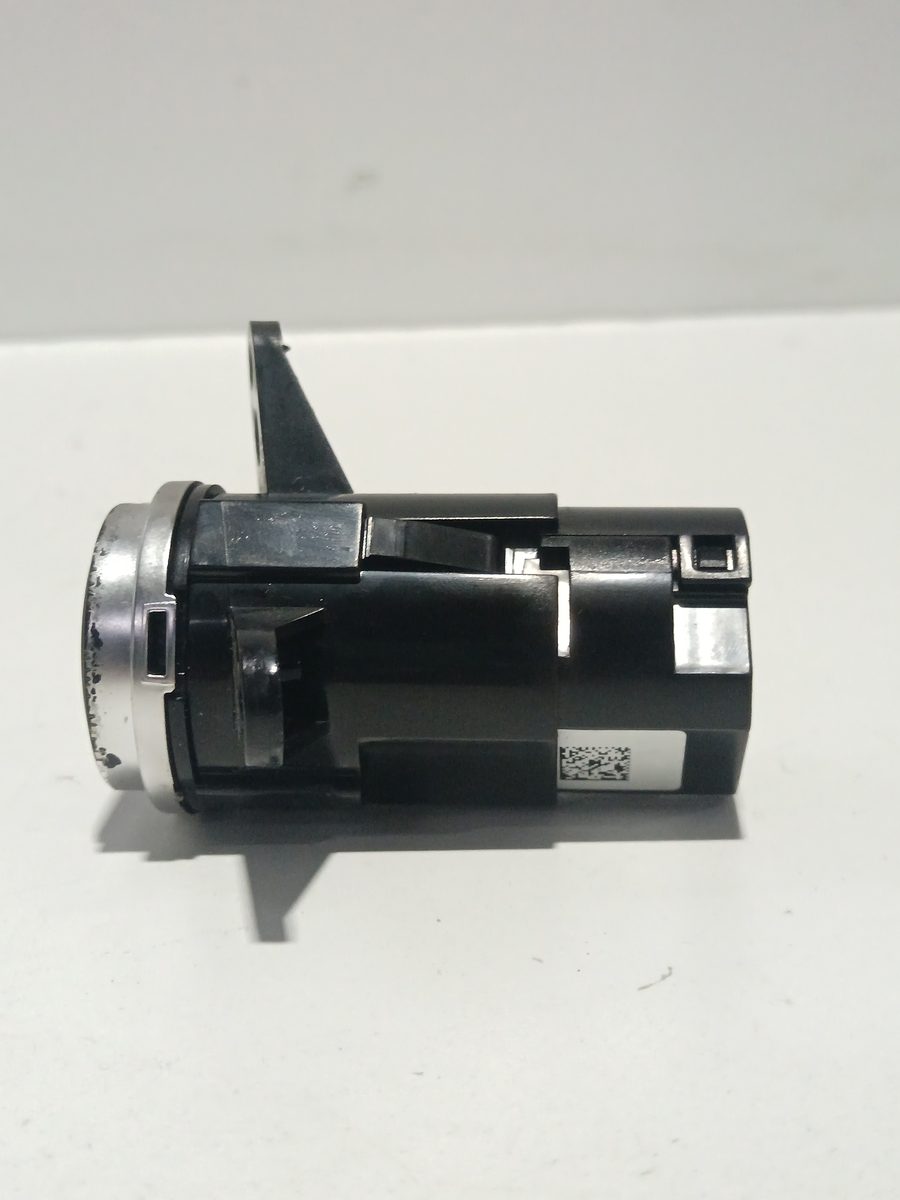 Llave de Arranque Kia Picanto 2011-2017