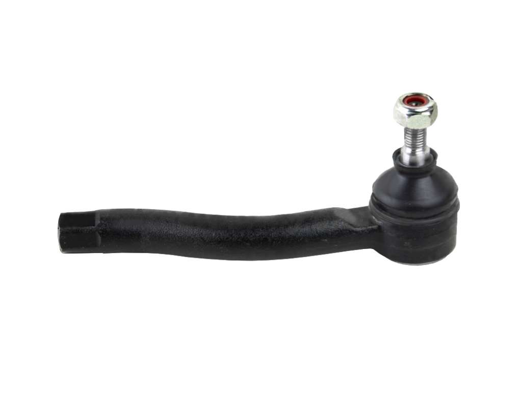 PUNTERO DIRECCION NI SENTRA 07/12 DH IZQ.