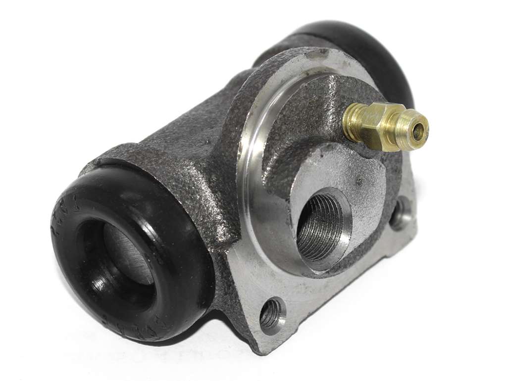 CILINDRO FRENO RE CLIO/PE 206/306 IZQ.