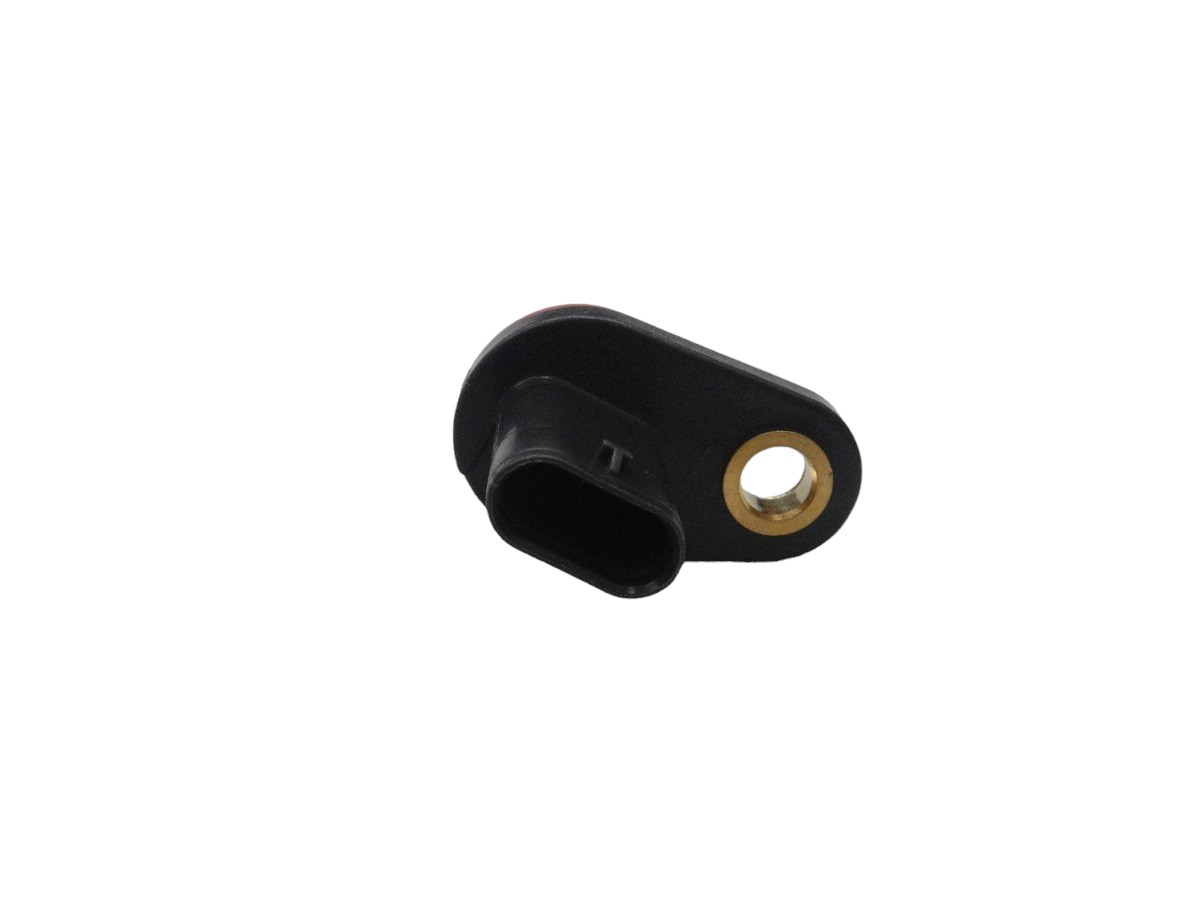 SENSOR ARBOL LEVAS CHEVROLET SONIC 1.6 16V
