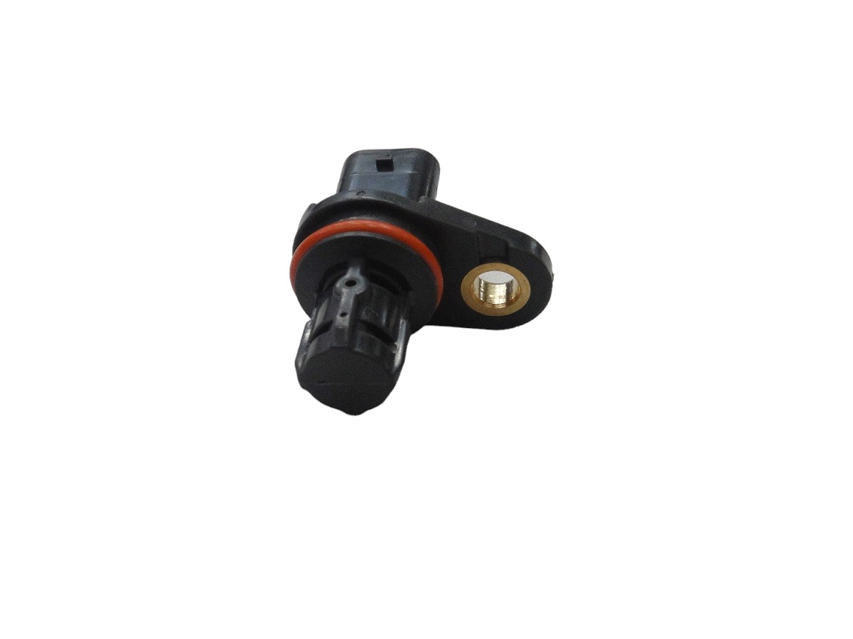 SENSOR ARBOL LEVAS CHEVROLET SONIC 1.6 16V