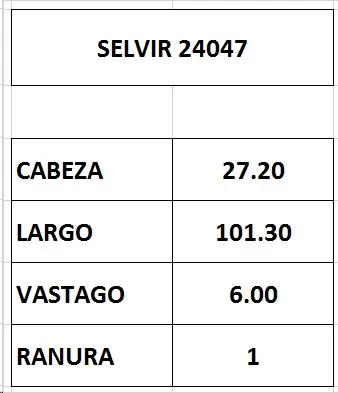 VALVULA ESC GM AVEO 1.6 07 EVERPHONE