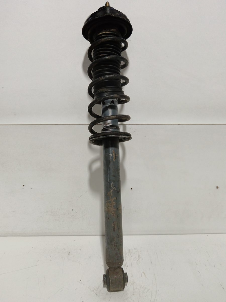 Amortiguador Trasero Der/Izq Hyundai Lantra Berlina (RD) 1995-1998 23758