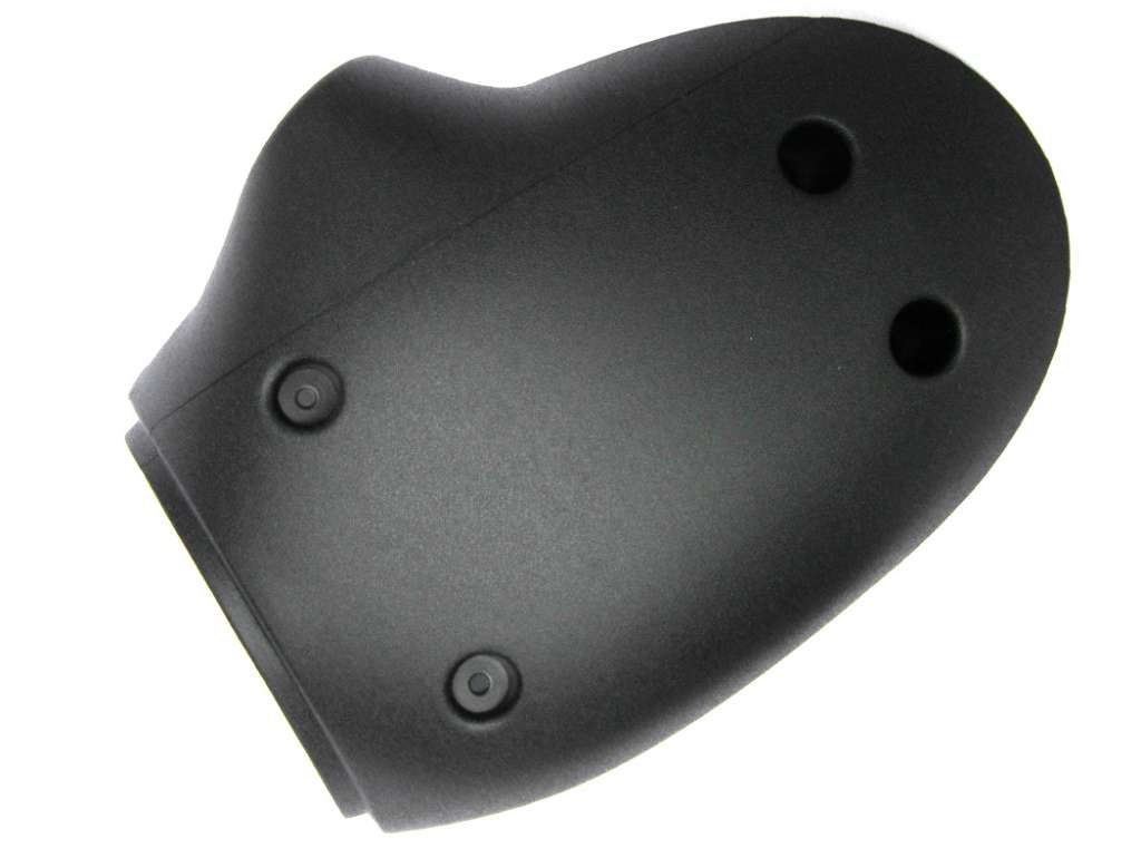 CARCAZA LLAVE FI SEICENTO B-VOLANTE INF