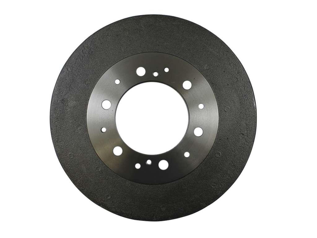 CAMPANA FRENO TO HILUX 02/19