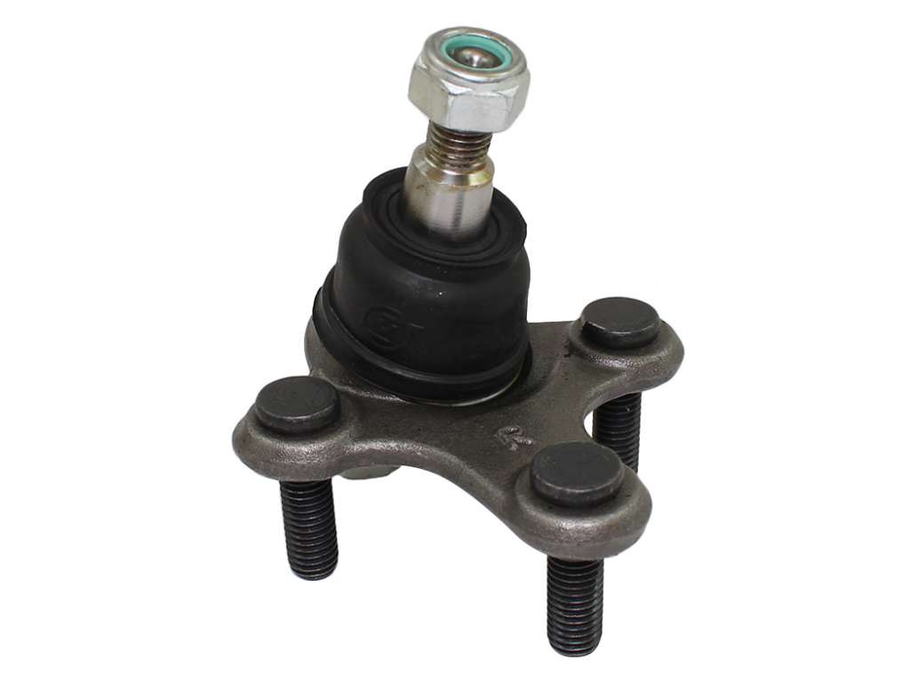 ROTULA SUSPENSION VW BORA/POLO/VIRTUS/T-CROSS DER.