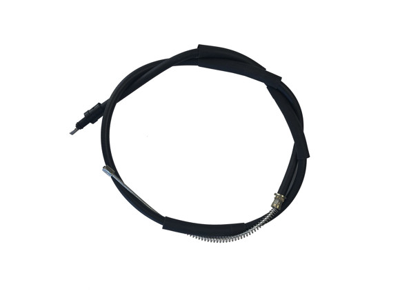 CABLE FRENO IZQUIERDO PEUGEOT 205 1983 EN ADELANTE