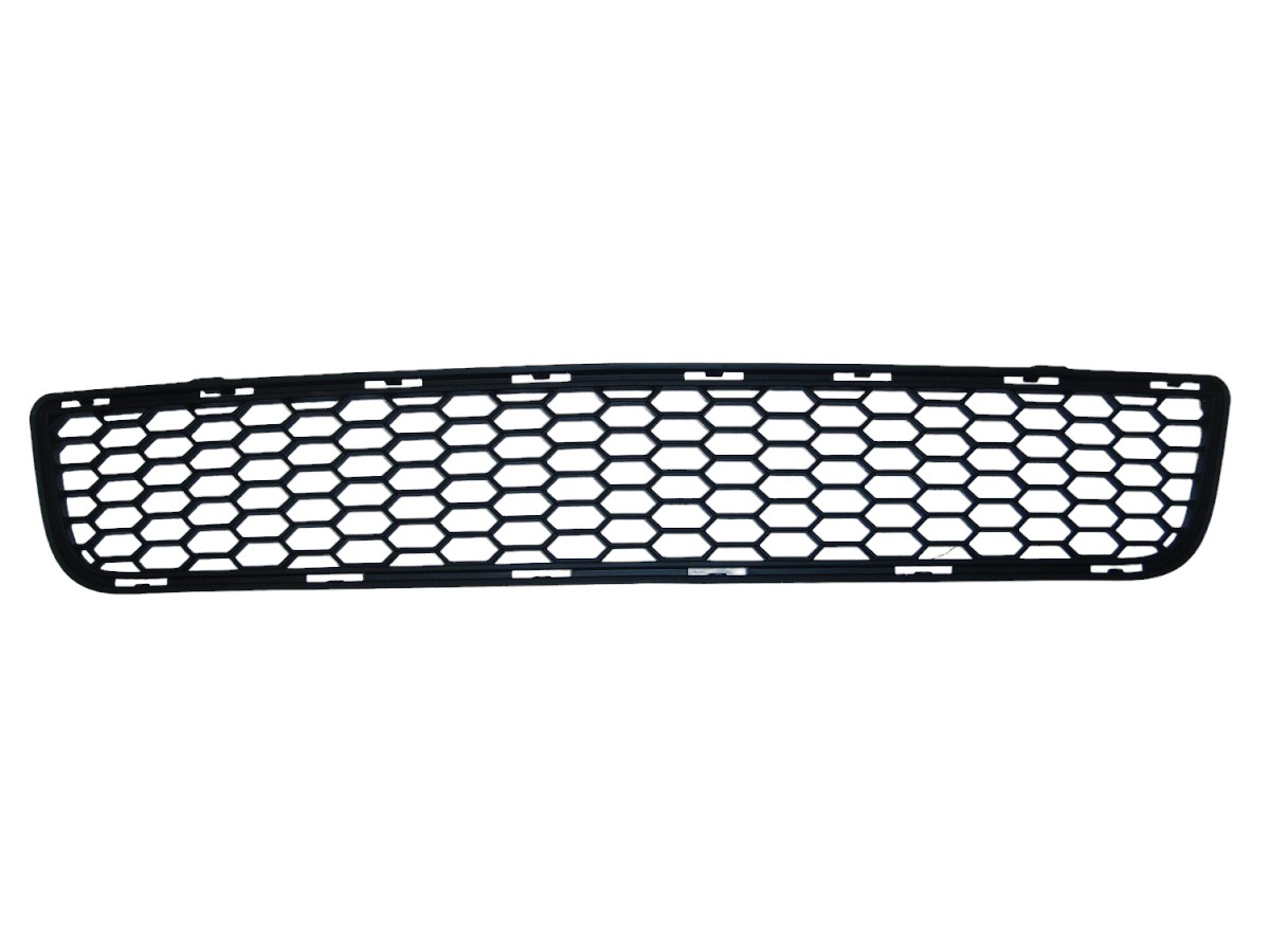 REJILLA INFERIOR PARAGOLPE DELANTERO CHEVROLET CRUZE 1.8
