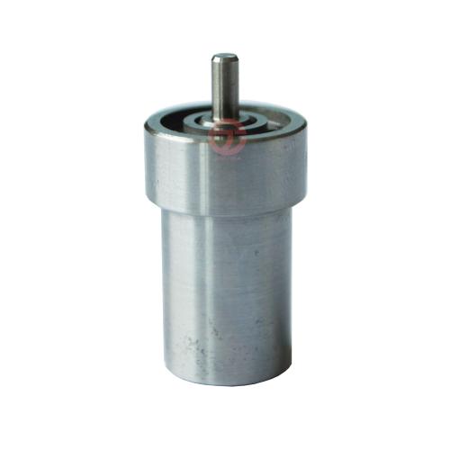 TOBERA FIAT 1.7D C/BBA. BBA. BOSCH YETAO CHINA 12SD290