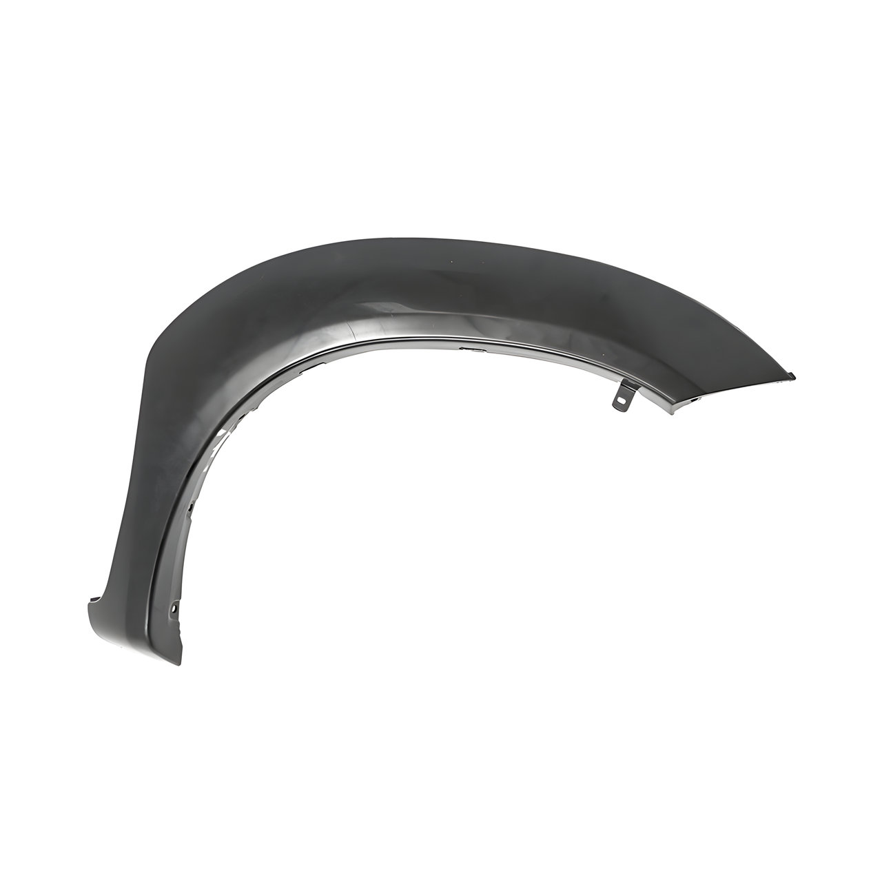 FENDER GUARDABARRO DELT. DER