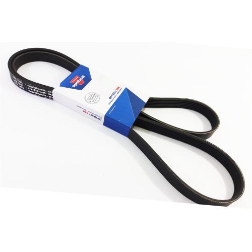 Correa de accesorios
