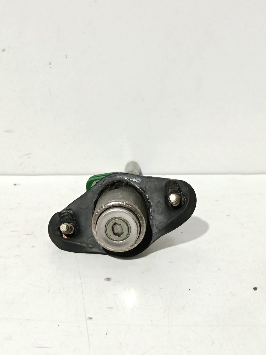 Cilindro Porton Trasero Ford Escort Berl./turnier 1995-2000 Atlanta Berlina