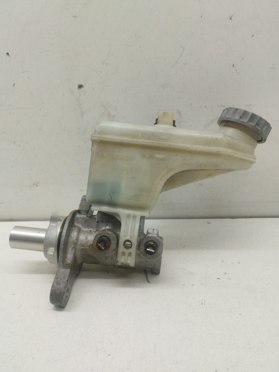 Bomba Freno Suzuki Swift Berlina (MZ) 2005-2012 GL (3-ptas.) 1.3L 51kW 0204Y21819
