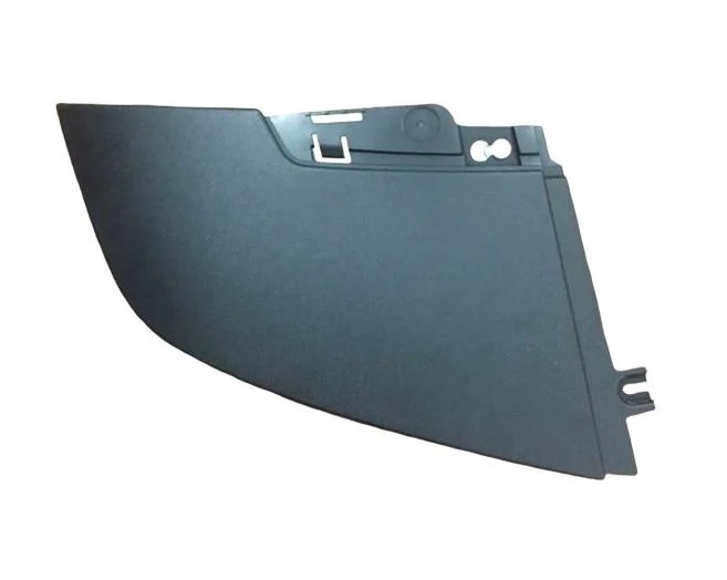 MOLDURA LATERAL DER CARETA (PANEL) VOLVO FMX II