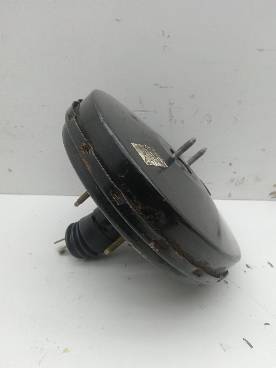 Servofreno Peugeot 307 Break / Sw (S1) 2002-2005 2.0 HDi CAT 2.0L 66kW 9643129680