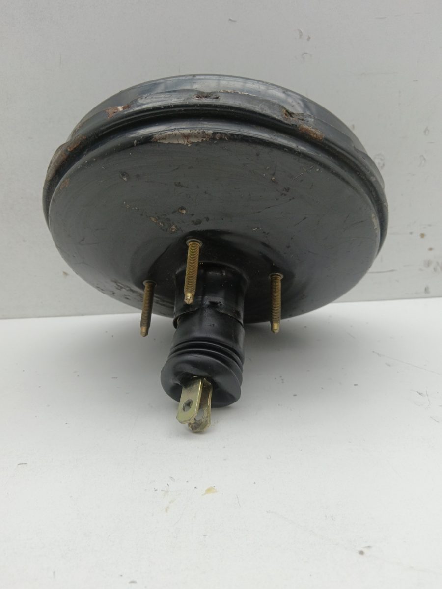Servofreno Peugeot 307 Break / Sw (S1) 2002-2005 2.0 HDi CAT 2.0L 66kW 9643129680