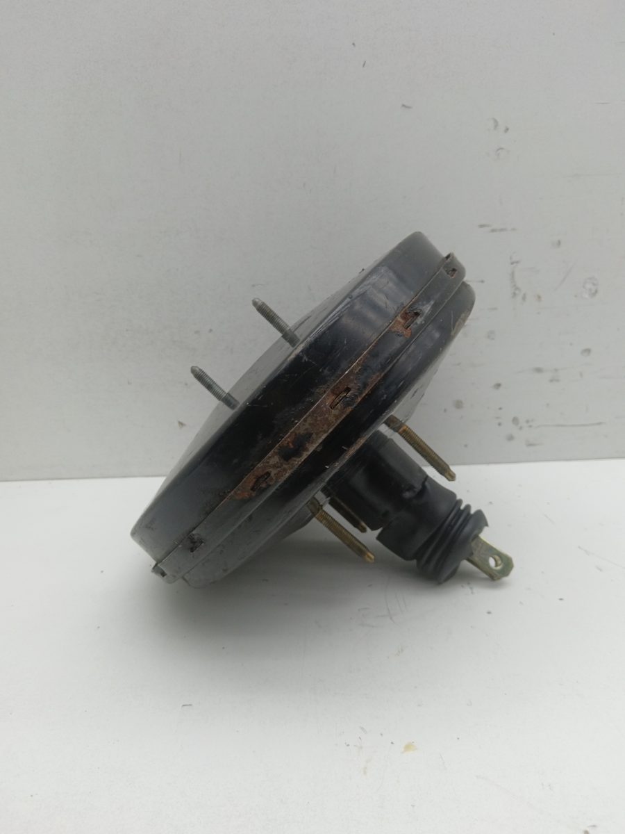 Servofreno Peugeot 307 Break / Sw (S1) 2002-2005 2.0 HDi CAT 2.0L 66kW 9643129680