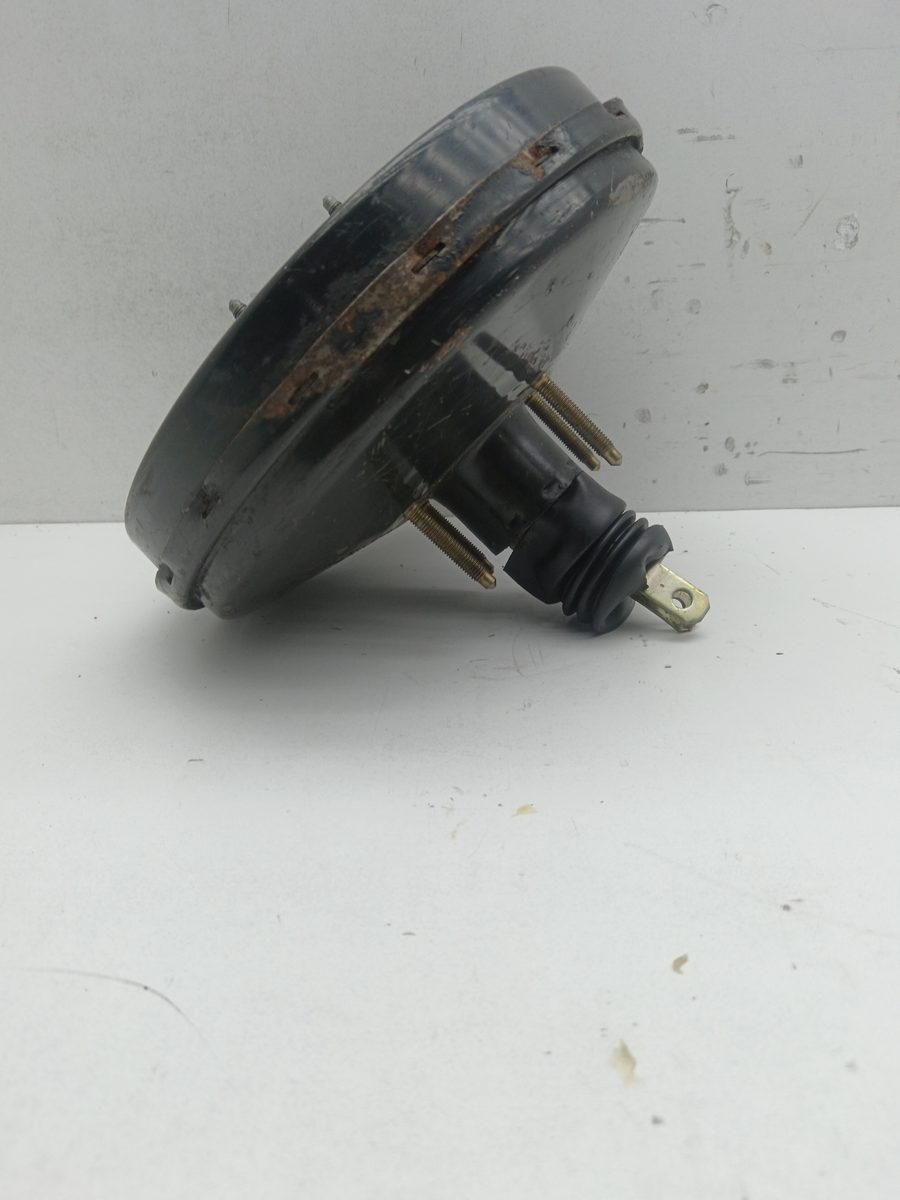 Servofreno Peugeot 307 Break / Sw (S1) 2002-2005 2.0 HDi CAT 2.0L 66kW 9643129680