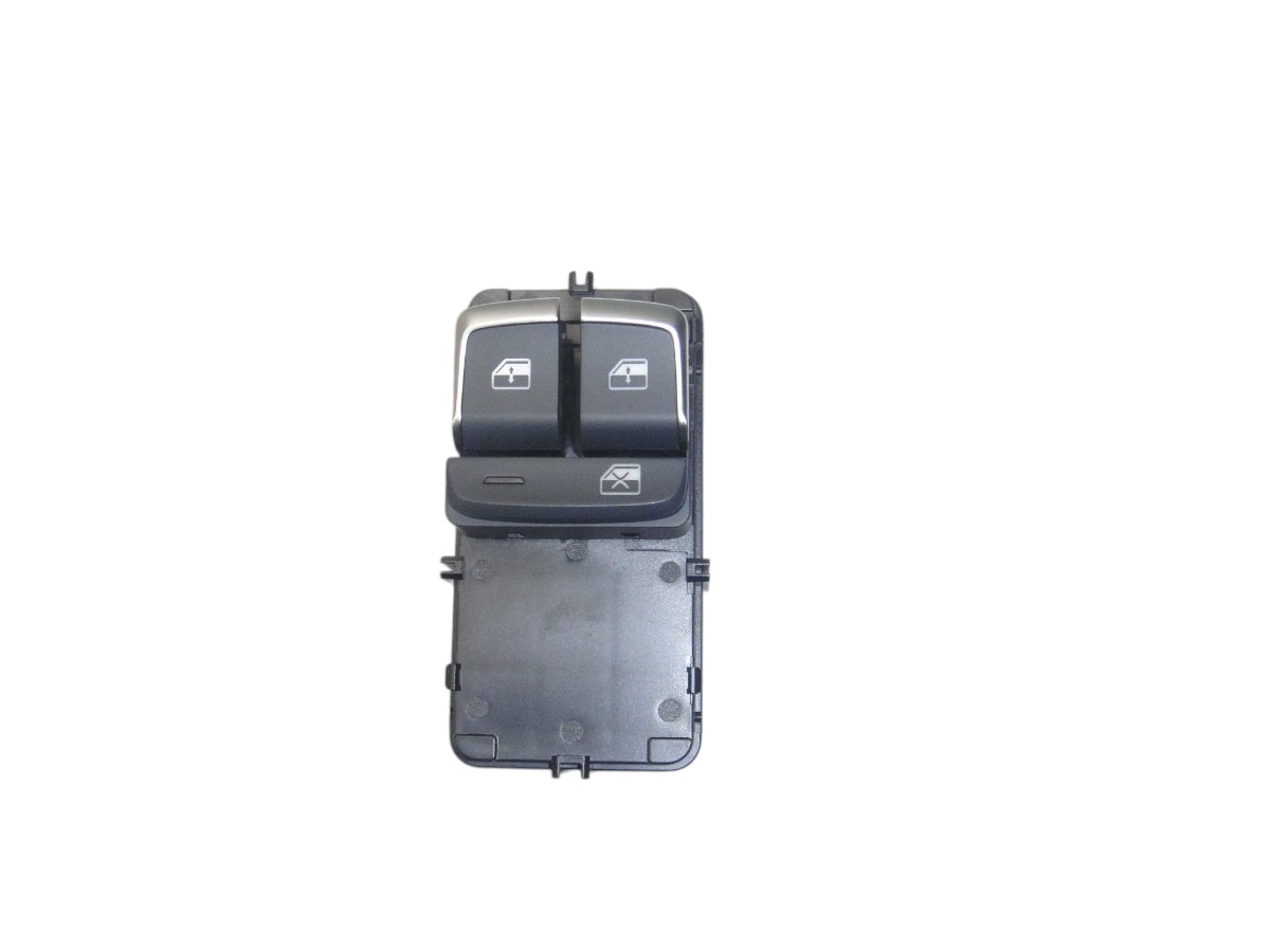 INTERRUPTOR L/CRISTAL DEL IZQ*JMC N822 2024/