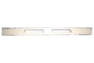 CARETA CITROEN JUMPER (PLAS)