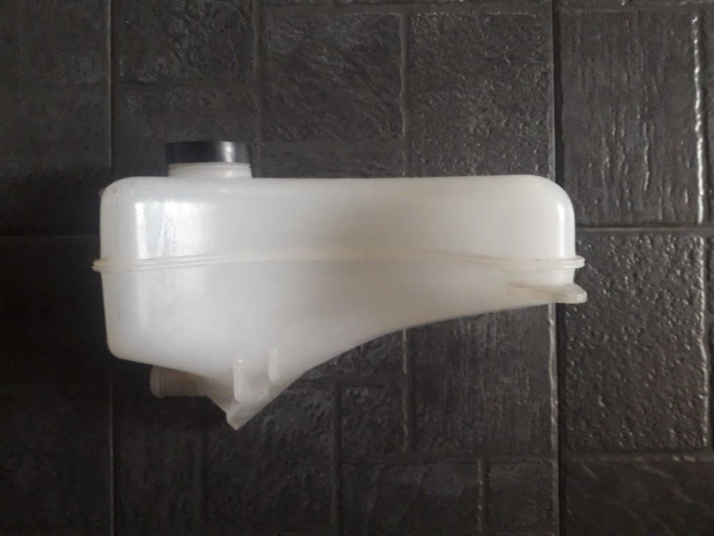 Deposito De Agua Ford Sierra Mk1