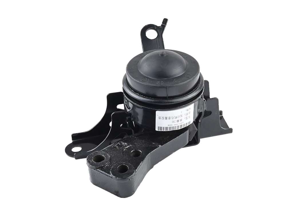 SOPORTE MOTOR GWM VOLEEX C30/C10 DER