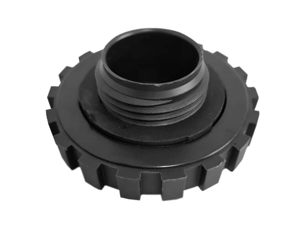 Tapón de aceite