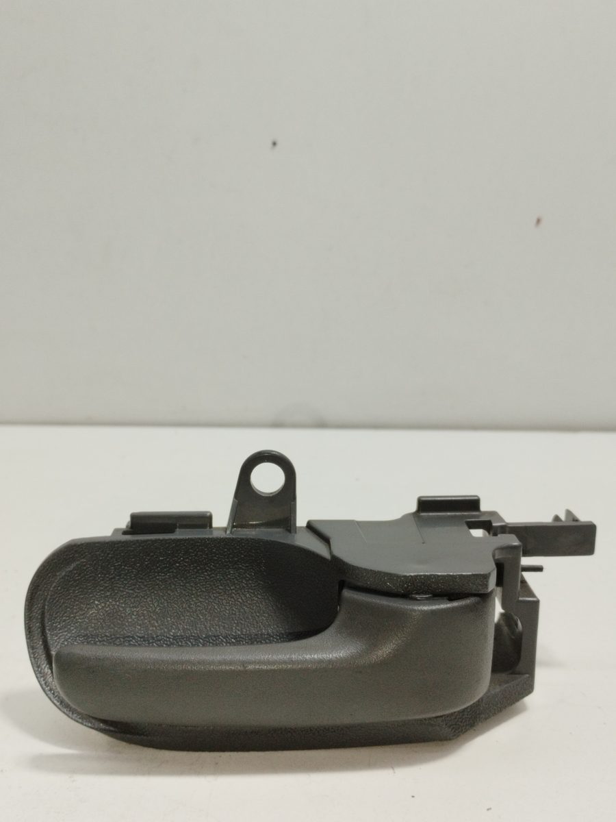 Manija Interior Delantera Derecha Peugeot 107 2005-2014 Urban
