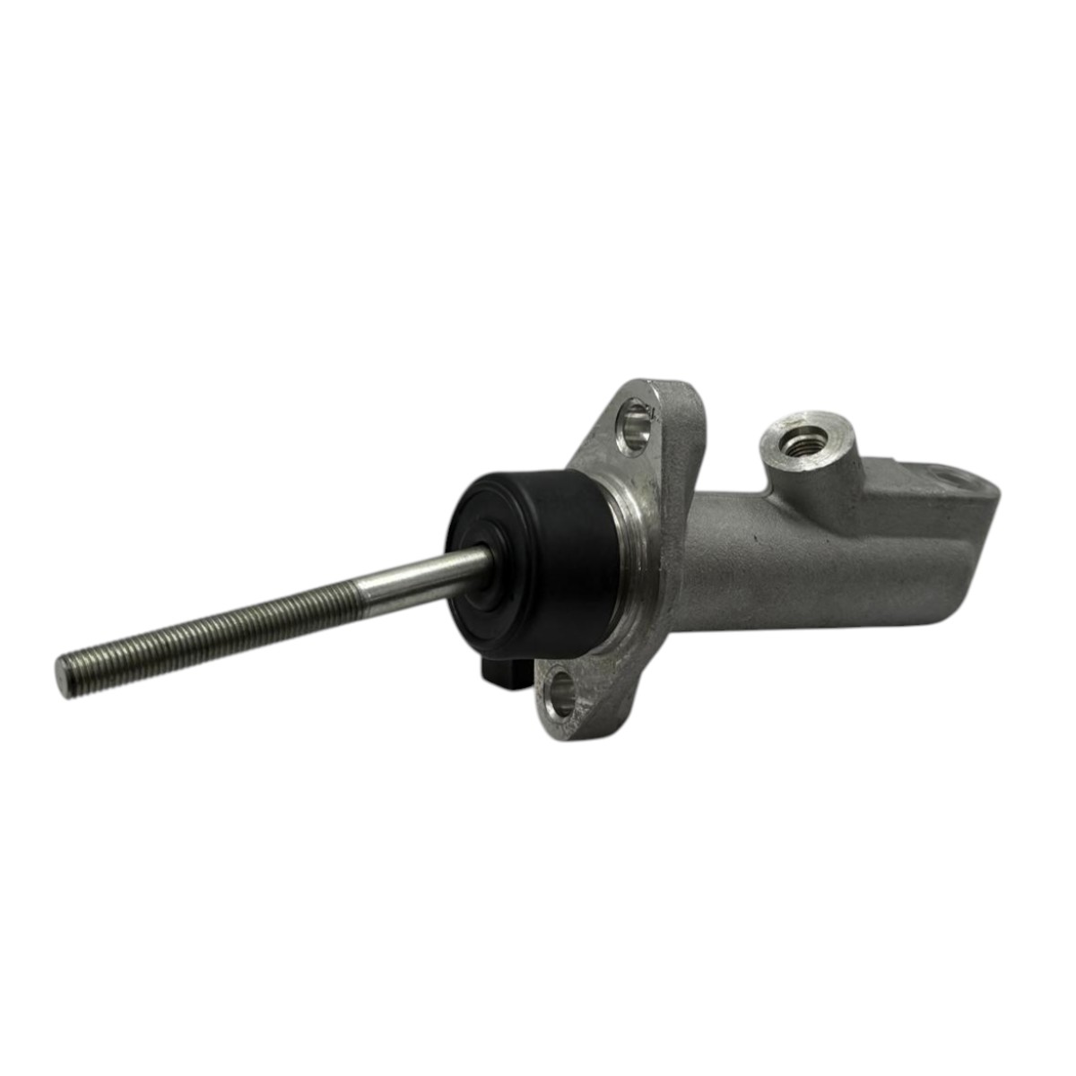 Bomba Embrague Toyota Corolla/Corona 15,88 mm