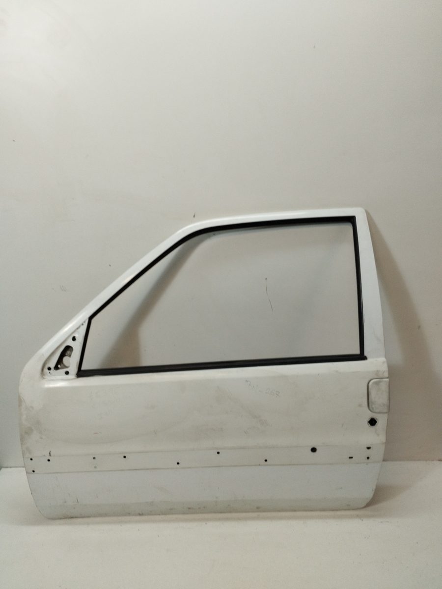 Puerta Delantera Izquierda Citroën Saxo 1996-2000 X