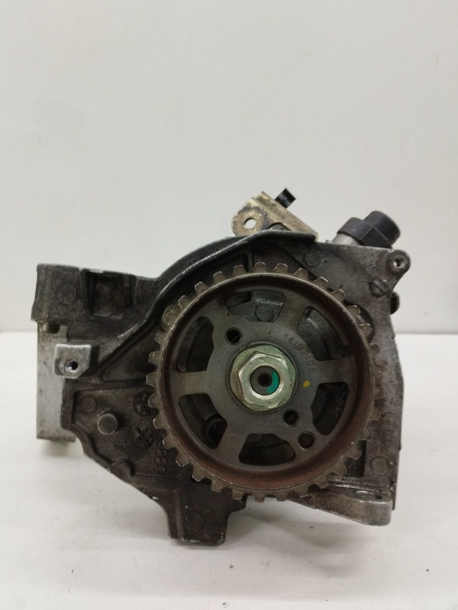 Bomba Inyeccion Peugeot 207 2006-2012 1.6 HDi 1.6L 80kW 9656300380