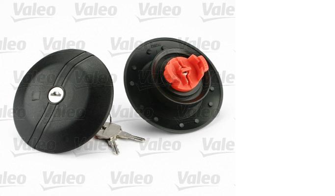 TAPON TANQUE COMBUSTIBLE PEUGEOT CITROEN EXPERT JUMPY [VALEO]