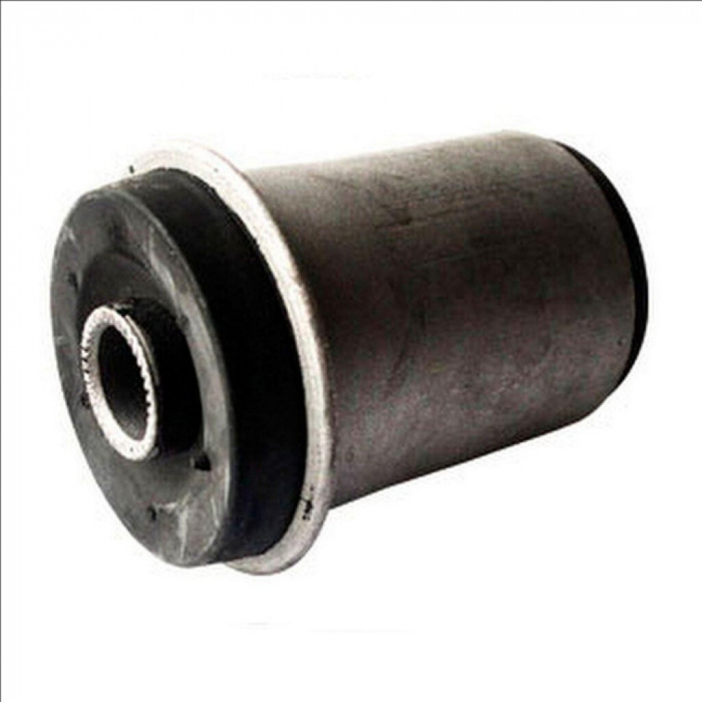 BUJE FORD GRANDE BASTIDOR INF RANGER 98- TALOSA