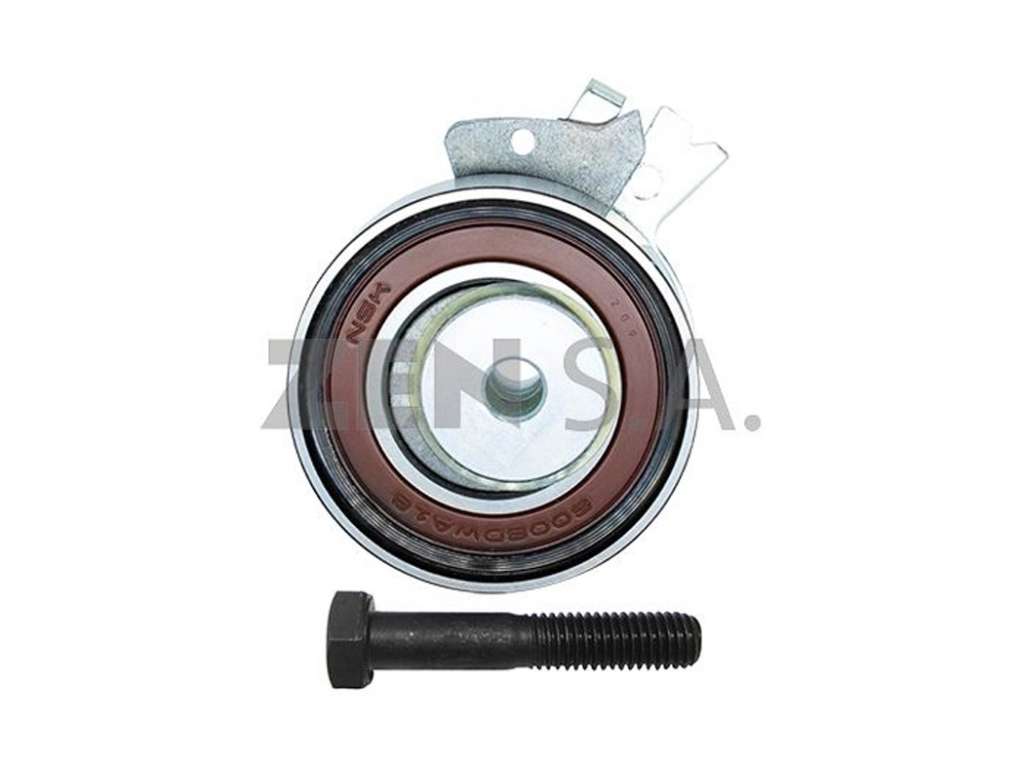 RULEMAN TENSOR GM CORSA/CELTA 1.0/1.4/1