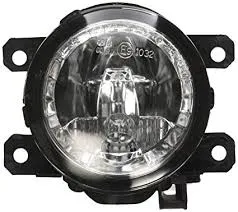 Faro delantero Mitsubishi Mirage