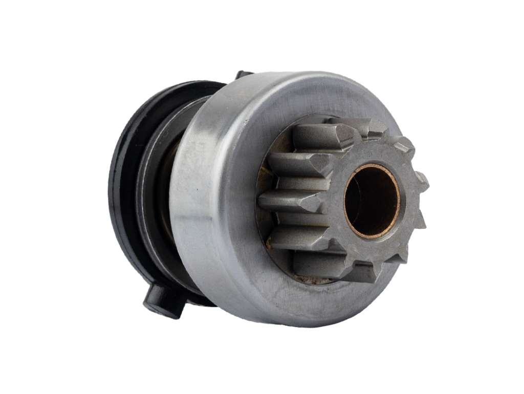 BENDIX BOSCH FI PALIO/DUNA NUEVO