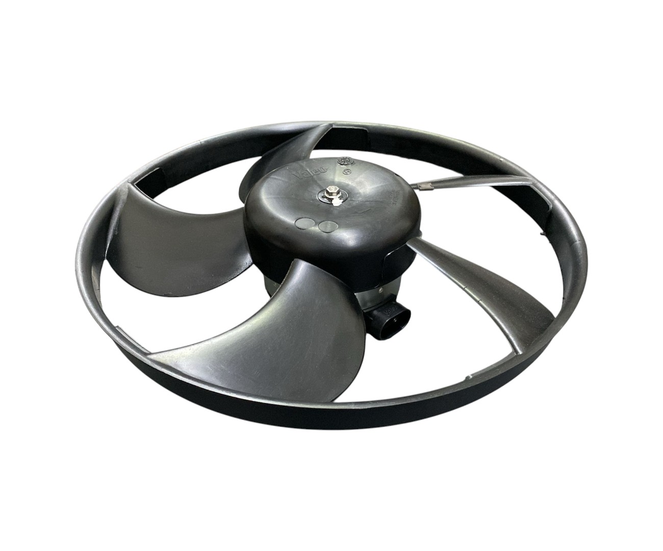 ELECTRO MOTOR (07/ C/A.A.)