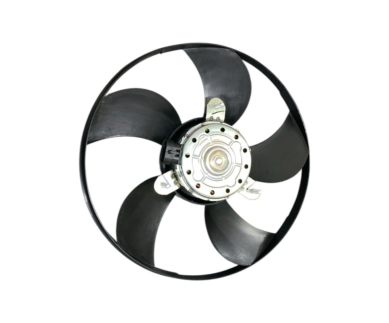 ELECTRO MOTOR (07/ C/A.A.)