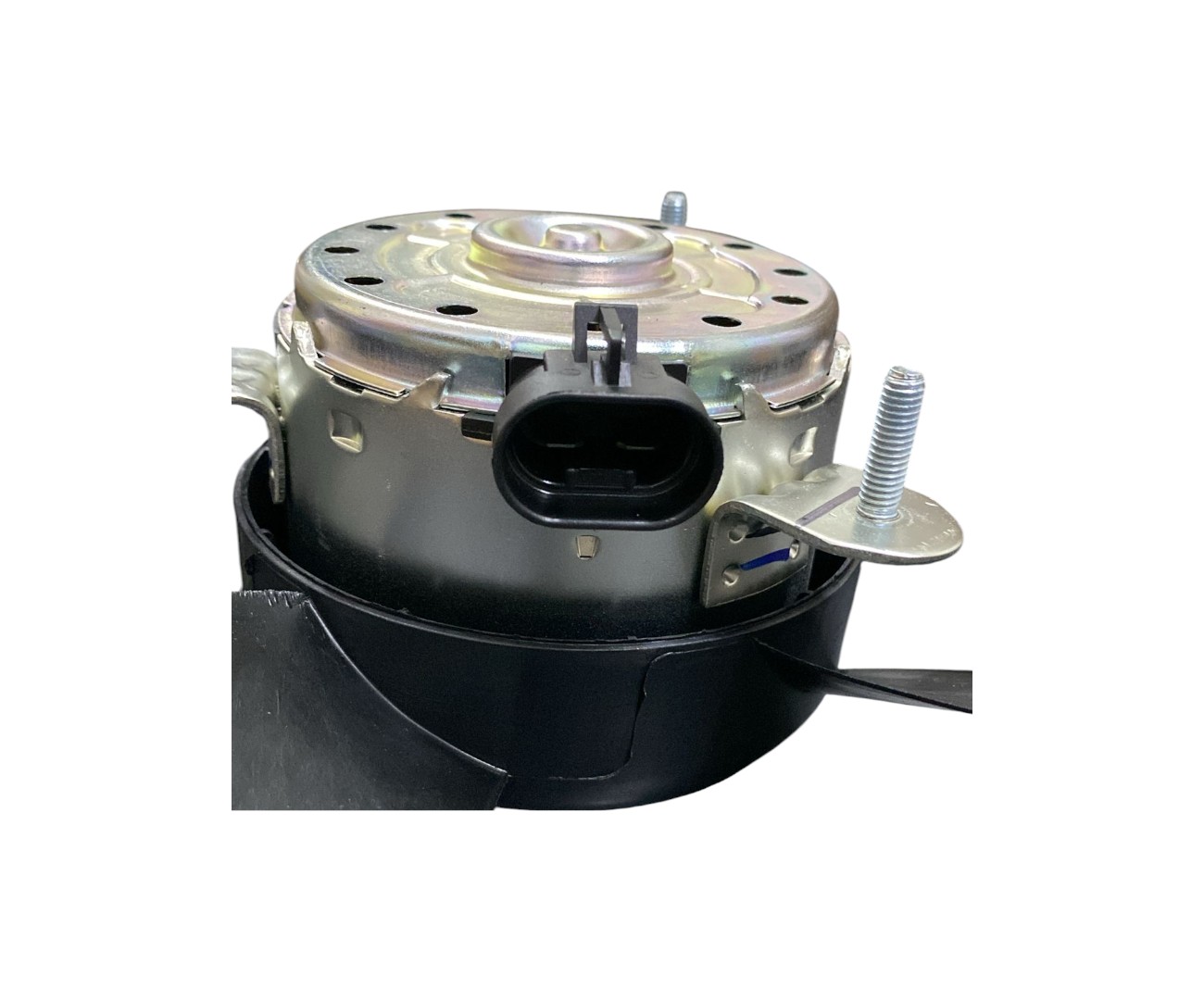 ELECTRO MOTOR (07/ C/A.A.)