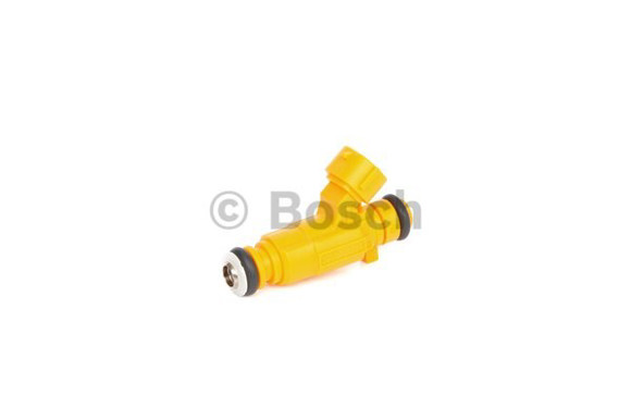 INYECTOR CITROEN NEMO/PEUGEOT BIPPER 1.4 2011 EN ADELANTE