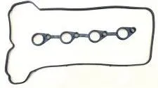 JUNTA T/VALVULAS HYUNDAI-KIA 1.4-1.6 (DOHC) GAMMA