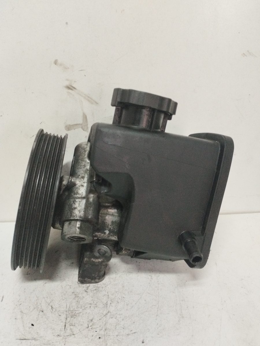 Bomba Direccion Mercedes-Benz Clase C (W204) Berlina 2007-2011 C 220 CDI (204.008)