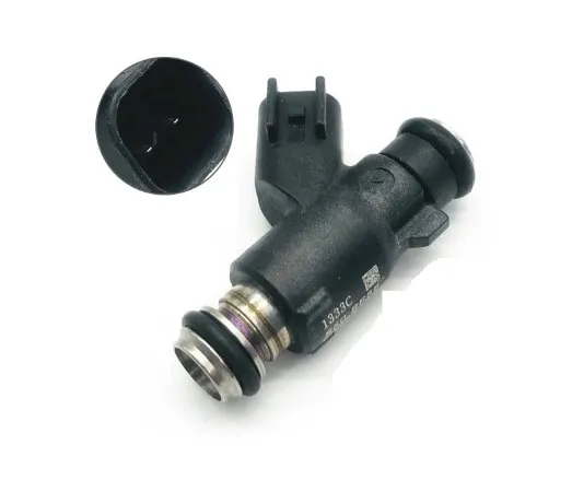 INYECTOR NAFTA DFSK 1.0 16V