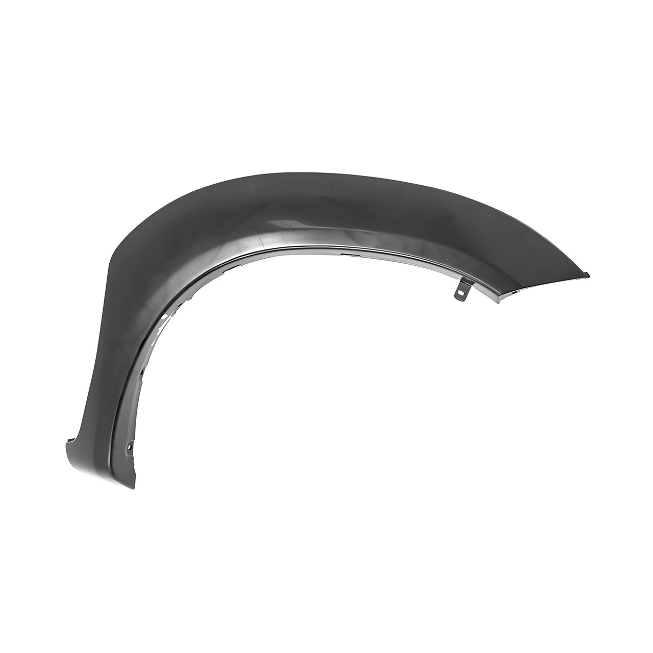 FENDER GUARDABARRO DELT. DER